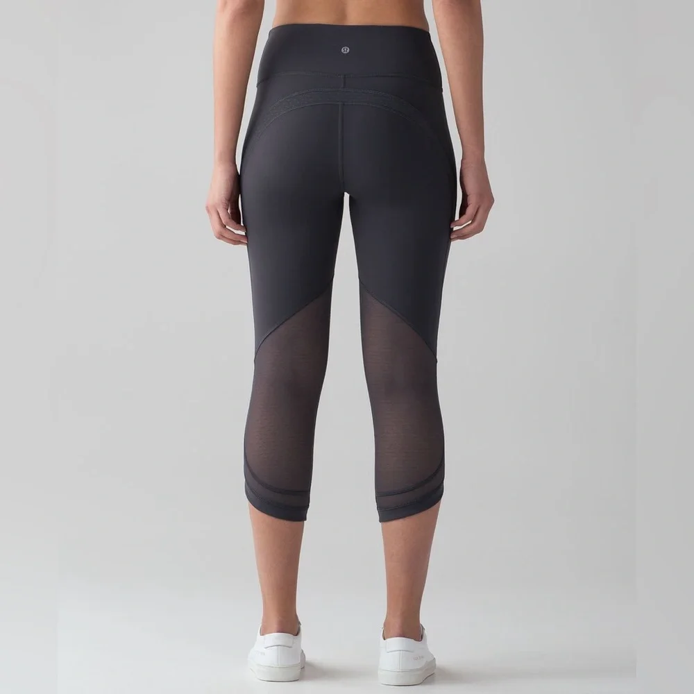 lululemon athletica lululemon revitalize